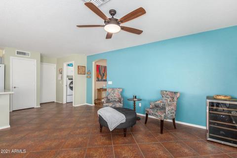 1502 E Maldonado Dr, Phoenix, AZ 85042 photo 14