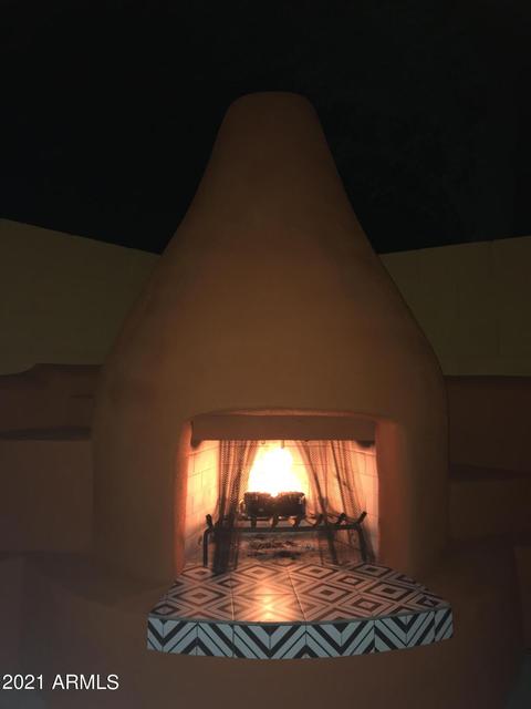 1502 E Maldonado Dr, Phoenix, AZ 85042 photo 31