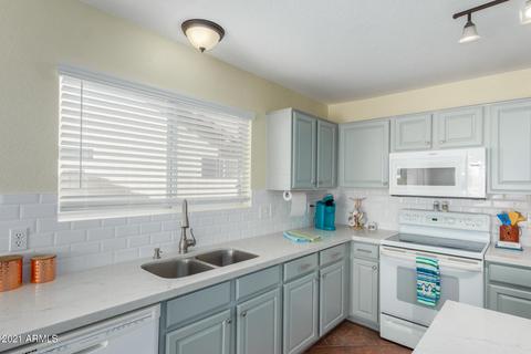 1502 E Maldonado Dr, Phoenix, AZ 85042 photo 15