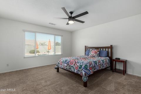 1502 E Maldonado Dr, Phoenix, AZ 85042 photo 19