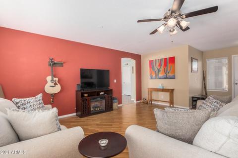 1502 E Maldonado Dr, Phoenix, AZ 85042 photo 11