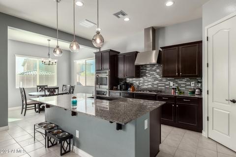 7306 S Lancaster St, Gilbert, AZ 85298 photo 15