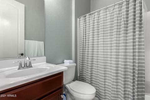 7306 S Lancaster St, Gilbert, AZ 85298 photo 24