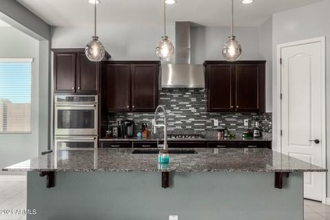 7306 S Lancaster St, Gilbert, AZ 85298 photo 18