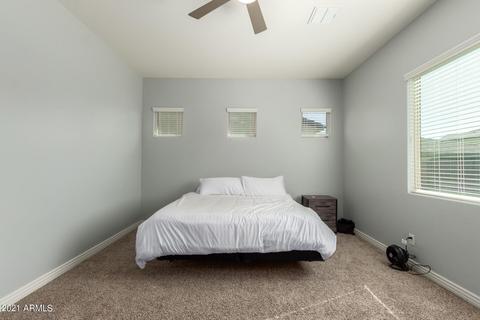 7306 S Lancaster St, Gilbert, AZ 85298 photo 31