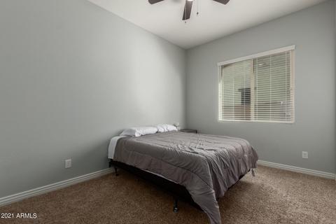 7306 S Lancaster St, Gilbert, AZ 85298 photo 25