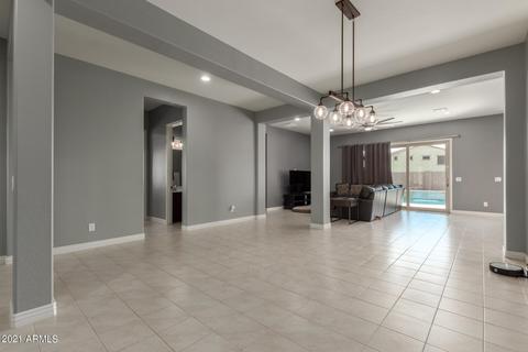 7306 S Lancaster St, Gilbert, AZ 85298 photo 21