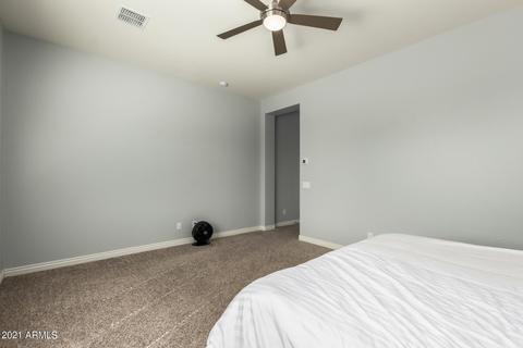 7306 S Lancaster St, Gilbert, AZ 85298 photo 32