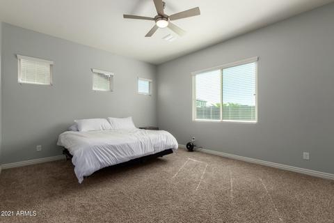 7306 S Lancaster St, Gilbert, AZ 85298 photo 30
