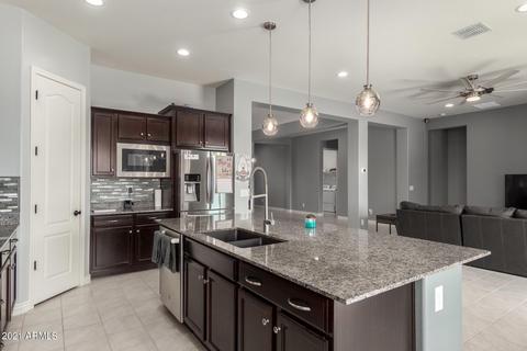 7306 S Lancaster St, Gilbert, AZ 85298 photo 14