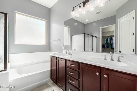7306 S Lancaster St, Gilbert, AZ 85298 photo 33