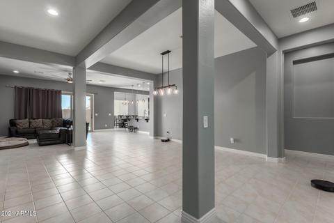 7306 S Lancaster St, Gilbert, AZ 85298 photo 5
