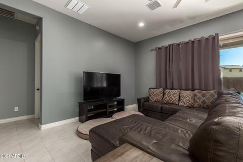 7306 S Lancaster St, Gilbert, AZ 85298 photo 7