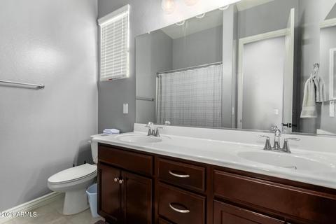 7306 S Lancaster St, Gilbert, AZ 85298 photo 28