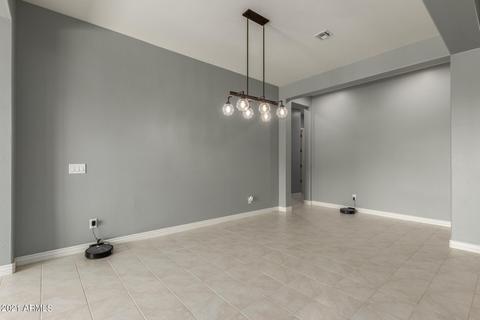 7306 S Lancaster St, Gilbert, AZ 85298 photo 19