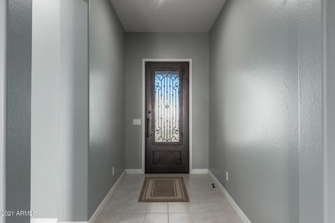 7306 S Lancaster St, Gilbert, AZ 85298 photo 4