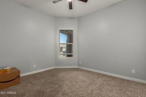 7306 S Lancaster St, Gilbert, AZ 85298 photo 26