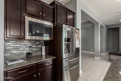 7306 S Lancaster St, Gilbert, AZ 85298 photo 16