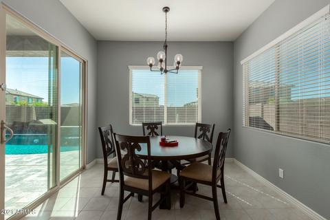 7306 S Lancaster St, Gilbert, AZ 85298 photo 20