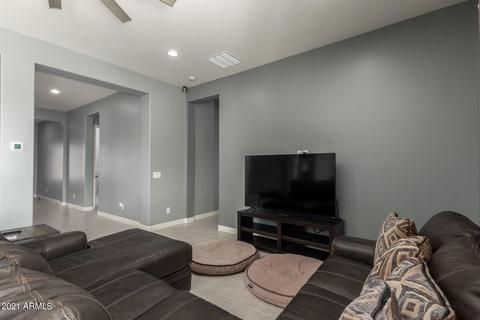 7306 S Lancaster St, Gilbert, AZ 85298 photo 9