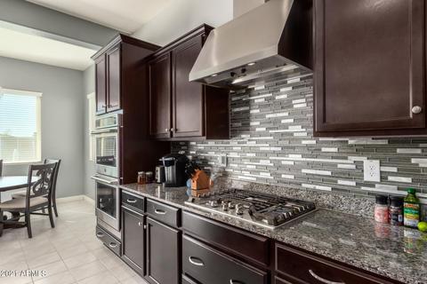 7306 S Lancaster St, Gilbert, AZ 85298 photo 17