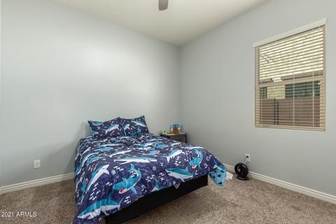 7306 S Lancaster St, Gilbert, AZ 85298 photo 29