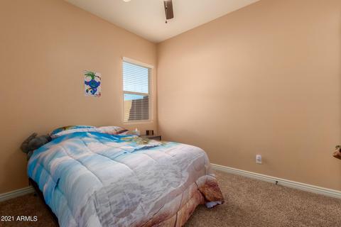 7306 S Lancaster St, Gilbert, AZ 85298 photo 27
