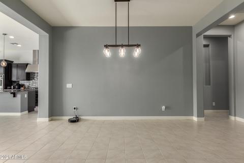 7306 S Lancaster St, Gilbert, AZ 85298 photo 22
