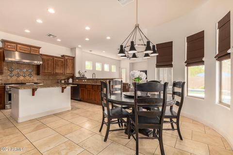 3983 E Herrera Dr, Phoenix, AZ 85050 photo 16