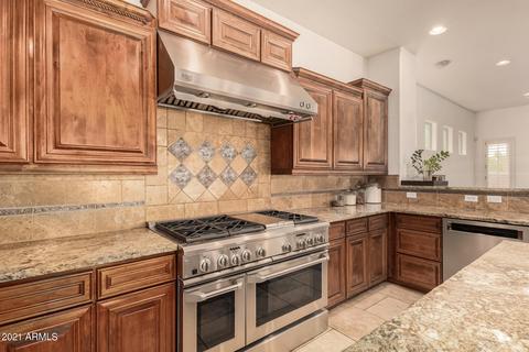 3983 E Herrera Dr, Phoenix, AZ 85050 photo 22