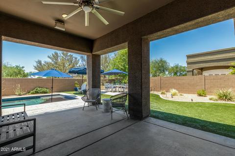 3983 E Herrera Dr, Phoenix, AZ 85050 photo 55