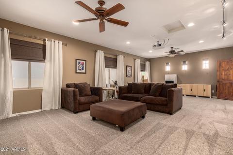 3983 E Herrera Dr, Phoenix, AZ 85050 photo 32
