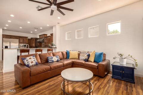 3983 E Herrera Dr, Phoenix, AZ 85050 photo 26