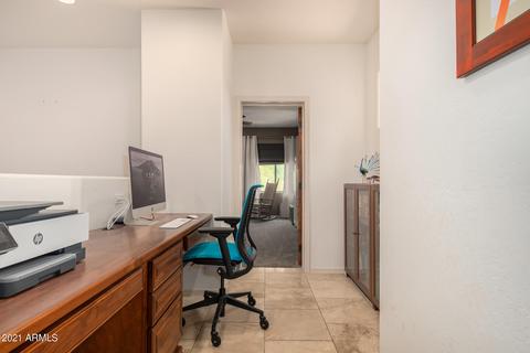 3983 E Herrera Dr, Phoenix, AZ 85050 photo 48