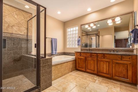 3983 E Herrera Dr, Phoenix, AZ 85050 photo 44