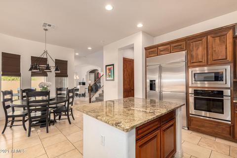 3983 E Herrera Dr, Phoenix, AZ 85050 photo 20