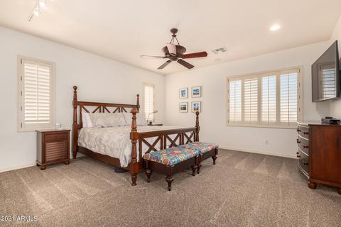 3983 E Herrera Dr, Phoenix, AZ 85050 photo 41