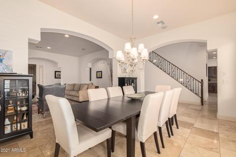 3983 E Herrera Dr, Phoenix, AZ 85050 photo 12