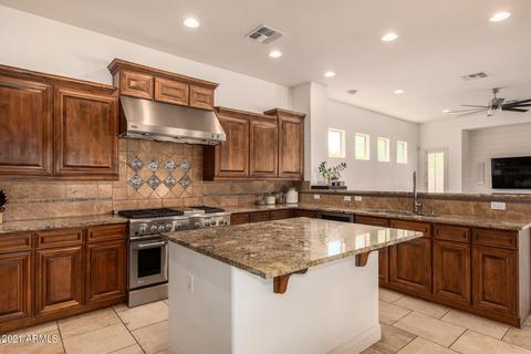 3983 E Herrera Dr, Phoenix, AZ 85050 photo 17