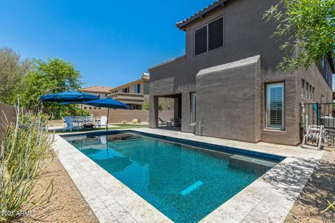 3983 E Herrera Dr, Phoenix, AZ 85050 photo 61