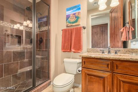 3983 E Herrera Dr, Phoenix, AZ 85050 photo 34