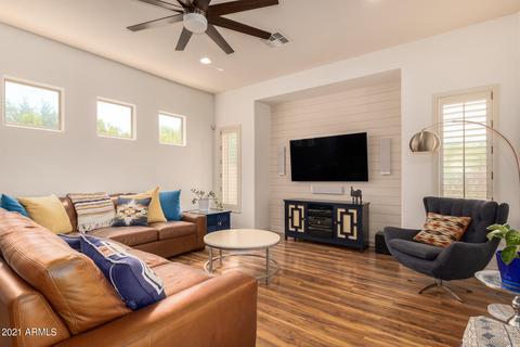 3983 E Herrera Dr, Phoenix, AZ 85050 photo 25