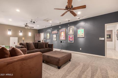 3983 E Herrera Dr, Phoenix, AZ 85050 photo 33