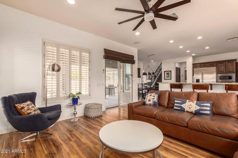 3983 E Herrera Dr, Phoenix, AZ 85050 photo 27