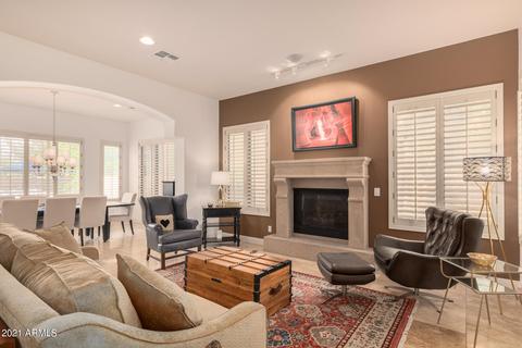 3983 E Herrera Dr, Phoenix, AZ 85050 photo 7