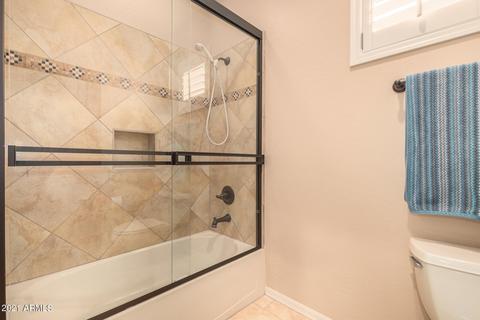 3983 E Herrera Dr, Phoenix, AZ 85050 photo 51