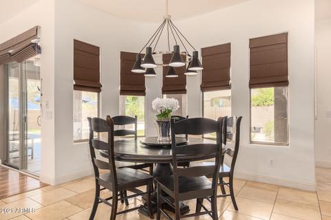 3983 E Herrera Dr, Phoenix, AZ 85050 photo 23