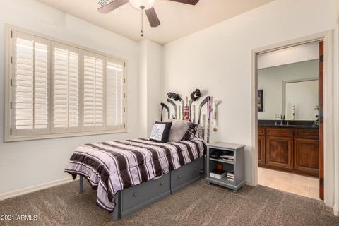 3983 E Herrera Dr, Phoenix, AZ 85050 photo 38