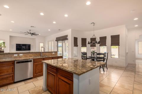 3983 E Herrera Dr, Phoenix, AZ 85050 photo 21