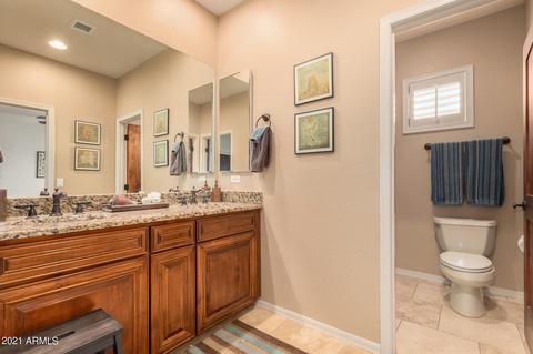 3983 E Herrera Dr, Phoenix, AZ 85050 photo 52